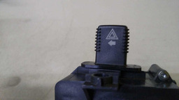 CHAVE DE SETA CHRYSLER NEON 1998 A 2000