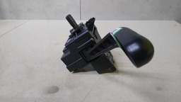 CHAVE DE SETA CHRYSLER NEON 1998 A 2000