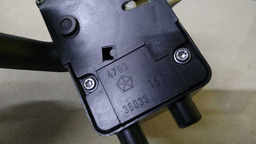 CHAVE DE SETA CHRYSLER NEON 1998 A 2000