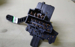 CHAVE DE SETA CHRYSLER NEON 1998 A 2000