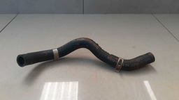 Mangueira Ar Quente Hyundai Hb20 1.0 Gdi 2020