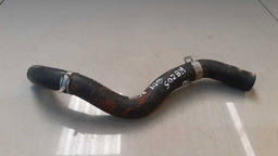 MANGUEIRA AR QUENTE HYUNDAI HB20 1.0 GDI 2020