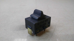 BOTÃO VIDRO ELÉTRICO DIANT DIREITO CHRYSLER NEON 1998 A 2000