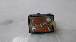 BOTÃO VIDRO ELÉTRICO DIANT DIREITO CHRYSLER NEON 1998 A 2000