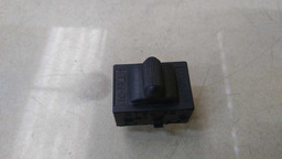 BOTÃO VIDRO ELÉTRICO DIANT DIREITO CHRYSLER NEON 1998 A 2000