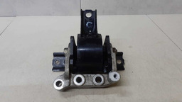 COXIM MOTOR MITSUBISHI LANCER 2.0 2012 A 2015