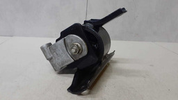 COXIM MOTOR MITSUBISHI LANCER 2.0 2012 A 2015