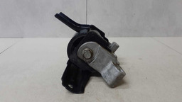 COXIM MOTOR MITSUBISHI LANCER 2.0 2012 A 2015