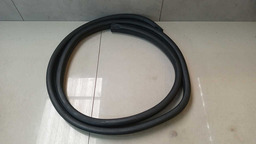 BORRACHA PORTA T.D. HB20 GDI 2021