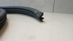 BORRACHA PORTA T.D. HB20 GDI 2021