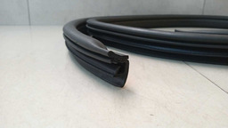 BORRACHA PORTA T.D. HB20 GDI 2021