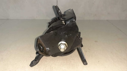 COXIM MOTOR MITSUBISHI LANCER 2.0 2014