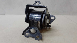 COXIM MOTOR MITSUBISHI LANCER 2.0 2014