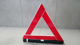 TRIÂNGULO SINALIZAÇÃO CHRYSLER NEON 2.0 1998 1999 2000