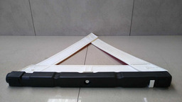 TRIÂNGULO SINALIZAÇÃO CHRYSLER NEON 2.0 1998 1999 2000