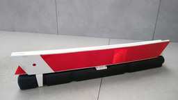 TRIÂNGULO SINALIZAÇÃO CHRYSLER NEON 2.0 1998 1999 2000