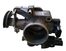 CORPO BORBOLETA CHRYSLER NEON 2.0 1998 1999 2000