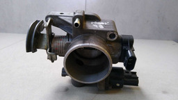 CORPO BORBOLETA CHRYSLER NEON 2.0 1998 1999 2000