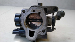 CORPO BORBOLETA CHRYSLER NEON 2.0 1998 1999 2000