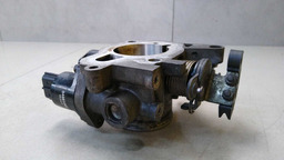 CORPO BORBOLETA CHRYSLER NEON 2.0 1998 1999 2000