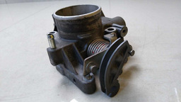 CORPO BORBOLETA CHRYSLER NEON 2.0 1998 1999 2000