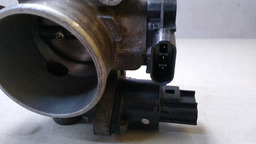 CORPO BORBOLETA CHRYSLER NEON 2.0 1998 1999 2000