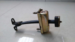 Limitador Porta Traseiro Esquerdo Chrysler Neon 1998 A 2000