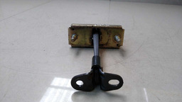 LIMITADOR PORTA TRASEIRO ESQUERDO CHRYSLER NEON 1998 A 2000