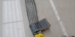 CABO NEGATIVO BATERIA HYUNDAI HB20 1.0 GDI 2020