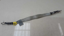 CABO NEGATIVO BATERIA HYUNDAI HB20 1.0 GDI 2020