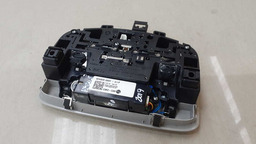 LUZ TETO HYUNDAI HB20 GDI 2020