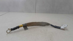 Cabo Negativo Câmbio Hyundai Hb20 Gdi 2020