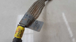 CABO NEGATIVO CÂMBIO HYUNDAI HB20 GDI 2020