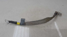 CABO NEGATIVO CÂMBIO HYUNDAI HB20 GDI 2020