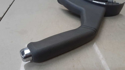 ALAVANCA FREIO DE MÃO HYUNDAI HB20 GDI 2020