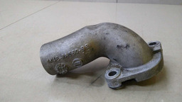 CAVALETE ÁGUA JAGUAR X TYPE 3.0 2006