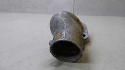 CAVALETE ÁGUA JAGUAR X TYPE 3.0 2006