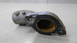 CAVALETE ÁGUA JAGUAR X TYPE 3.0 2006