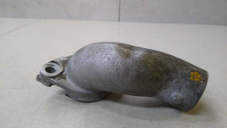 CAVALETE ÁGUA JAGUAR X TYPE 3.0 2006