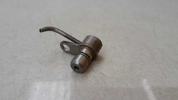 Jet Cooler Mini Cooper S 2.0 2016