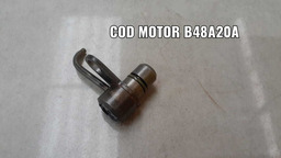 JET COOLER MINI COOPER S 2.0 2016