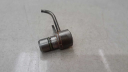 JET COOLER MINI COOPER S 2.0 2016