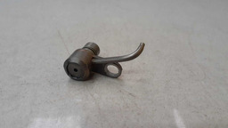 JET COOLER MINI COOPER S 2.0 2016