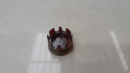 SELO TAMPA ÓLEO MOTOR MÍNI   COOPER S 2.0 2016