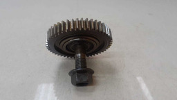 ENGRENAGEM MOTOR MINI COOPER S 2.0 2016