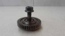 ENGRENAGEM MOTOR MINI COOPER S 2.0 2016