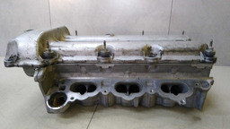 CABEÇOTE DIREITO JAGUAR X TYPE 3.0 2006 P/ RETIFICAR