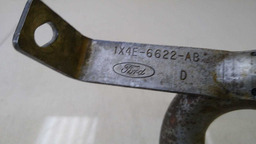 PESCADOR ÓLEO MOTOR JAGUAR X TYPE 3.0 2006