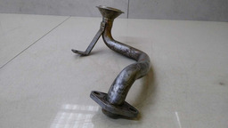 PESCADOR ÓLEO MOTOR JAGUAR X TYPE 3.0 2006