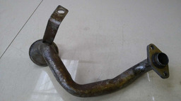 PESCADOR ÓLEO MOTOR JAGUAR X TYPE 3.0 2006